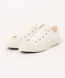 CONVERSE コンバース CXP OX 34201852 WHITE