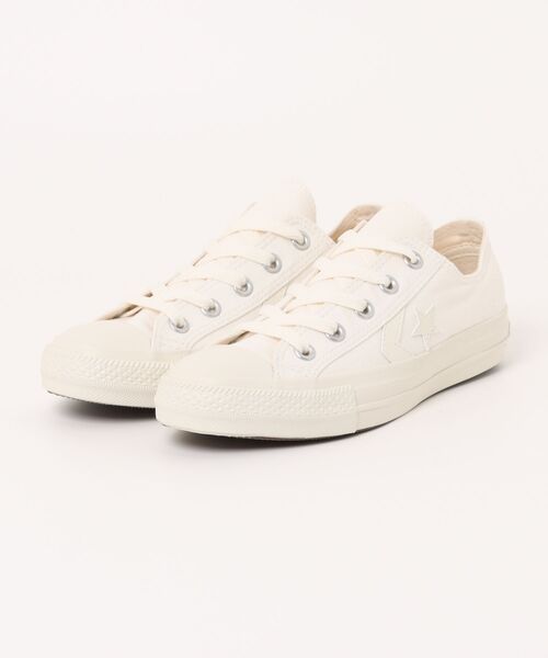 オーダーぺージ ALL STAR Ⓡ BOARDERSTAR OX / オールスター Ⓡ ボーダースター