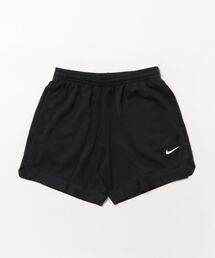 NIKE｜ナイキのパンツ（ブラック/黒色系・ショート・ひざ上丈