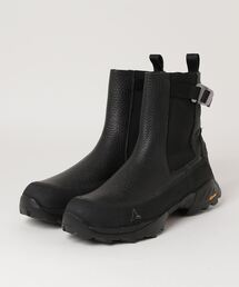 fridge（フリッジ）の「【ROA】ロア Chelsea Boot（スニーカー）」
