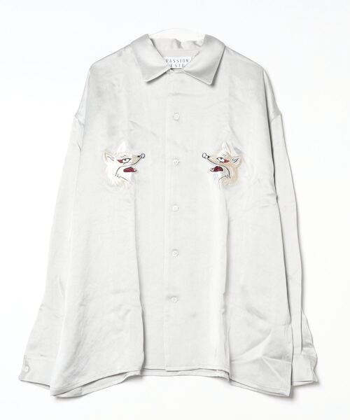 ティファニー ボタン カフス 750 925 コンビ NN7