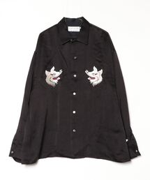 ROYAL FLASH（ロイヤルフラッシュ）の「MAYO/メイヨー/FGMN