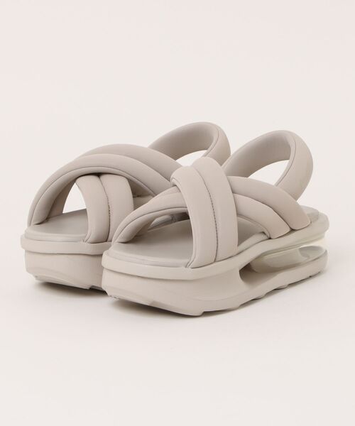 セール】【NIKE】W AIR MAX ISLA SANDAL（サンダル）｜NIKE