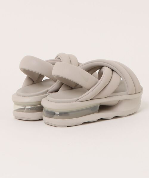 ★関税込★NIKE★サンダル W AIR MAX ISLA SANDAL★22-26cm★ NIKE】W AIR MAX ISLA SANDAL（サンダル）｜NIKE（ナイキ