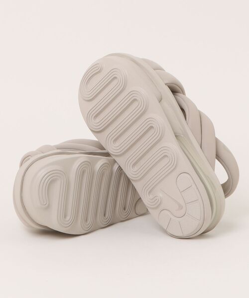 セール】【NIKE】W AIR MAX ISLA SANDAL（サンダル）｜NIKE