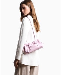 EMPORIO ARMANI｜エンポリオ アルマーニ（レディース）の
