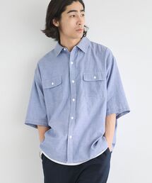 CRAFT STANDARD BOUTIQUE｜クラフト スタンダード ブティック