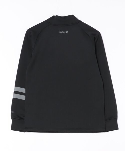 メンズ/Tシャツ/オーバーサイズフィット｜Hurley（ハーレー