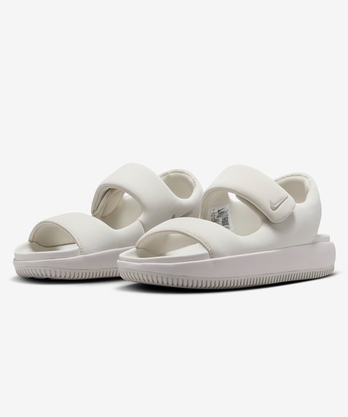 NIKE WMNS CALM SANDAL FJ6043-002