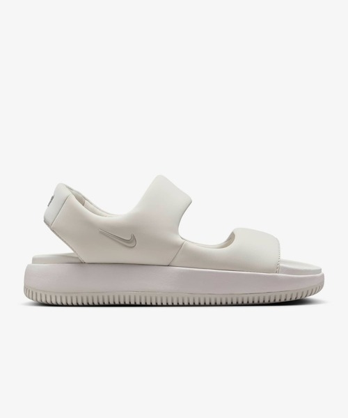 セール】NIKE WMNS CALM SANDAL FJ6043-002（サンダル）｜NIKE（ナイキ
