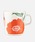 marimekkoi}bRj́uPuutarhakutsut / mug 4dliOX/}OJbv/^u[jvb}`
