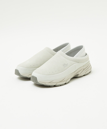 MoonStar(���[���X�^�[)�́y810s / �G�C�g�e���X�zCAMPI  �L�����s�[ /�X���b�|��(�X�j�[�J�[)