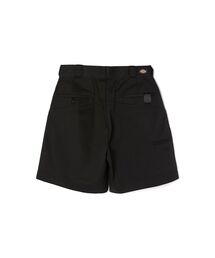 HALF PANTS N.HOOLYWOOD COMPILE│N-HOOLYWOOD.COM