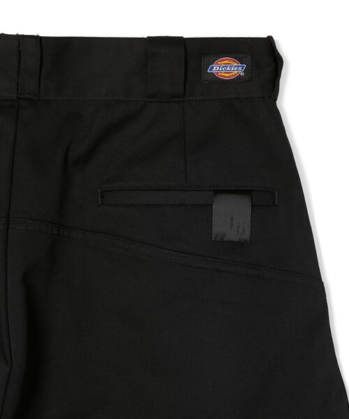 HALF PANTS N.HOOLYWOOD COMPILE│N-HOOLYWOOD.COM