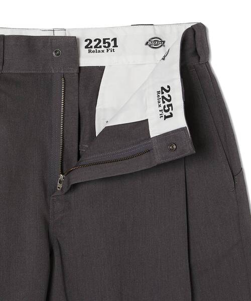 HALF PANTS N.HOOLYWOOD COMPILE│N-HOOLYWOOD.COM