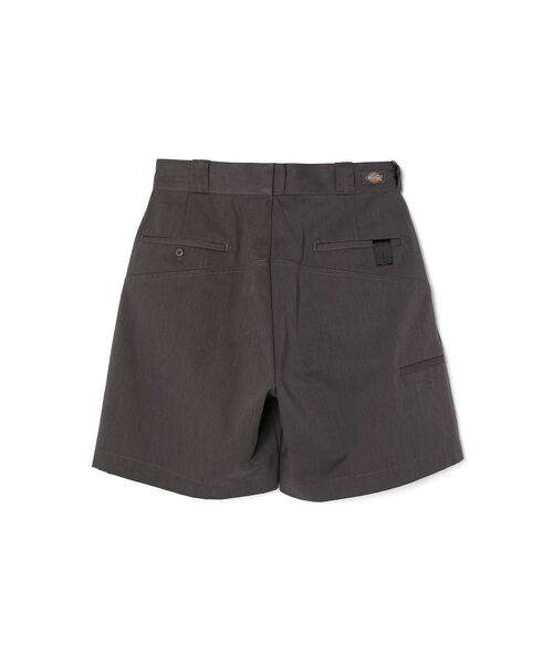 N.HOOLYWOOD｜HALF PANTS | Rakuten Fashion(楽天ファッション