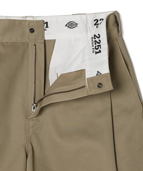 HALF PANTS N.HOOLYWOOD COMPILE│N-HOOLYWOOD.COM