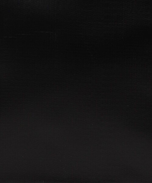 NICE WEATHER(ナイスウェザー)の「<NICE WEATHER>マーケット バッグ(トートバッグ・メンズ・ホワイト/ブラック・FREE)」の3枚目の写真