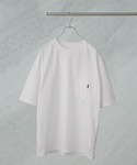 THE NORTH FACE(ザノースフェイス)の「トップス(Tシャツ/カットソー)」