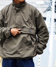 。*。様 US古着ナイロンJKT/ナイロンプルオーバー30枚MIXセット　洗濯済 ナイロンジャケット シャイニーオーロラ Y3K トラックジャケット