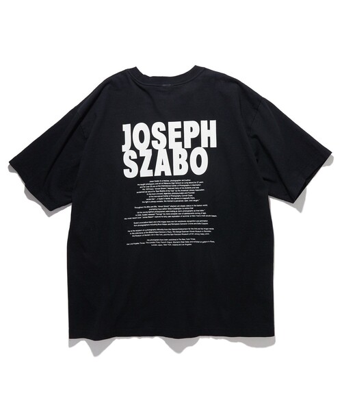 新品未使用　写真　Joseph Szabo Teens シルクスクリーン　限定 新品未使用 写真 Joseph Szabo Teens シルクスクリーン 限定