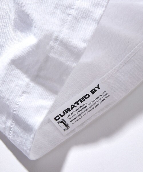 新品未使用　写真　Joseph Szabo Teens シルクスクリーン　限定 新品未使用 写真 Joseph Szabo Teens シルクスクリーン 限定