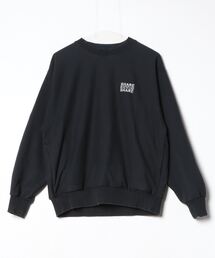 みあるあっぺ♥️／古着／RODEO CROWNS 6点おまとめ NEWS (ニュース) | NEWS （ニュース）| RODEO CROWNS WIDE BOWL