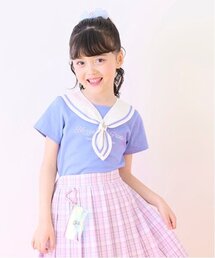 mezzo piano｜メゾピアノ（キッズ）の通販 - ZOZOTOWN