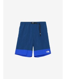 THE NORTH FACE(Um[XtFCX)̃UEm[XtFCX / kvVV[c NB42552ijZbNXj(̑pc)