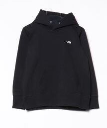 ブランド古着】THE NORTH FACE（ザノースフェイス）の古着通販