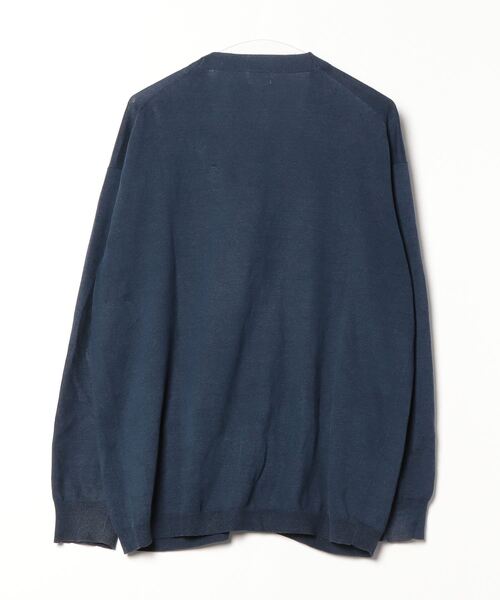 くみごん＜Steven Alan＞ ベロア セットアップ ブラック くみごん様専用＜Steven Alan＞ ベロア セットアップ ブラック