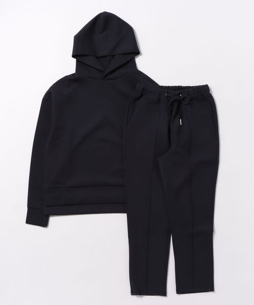 KouKou×Donobanコラボ】NEW KOKOCHI セットアップ（セットアップ