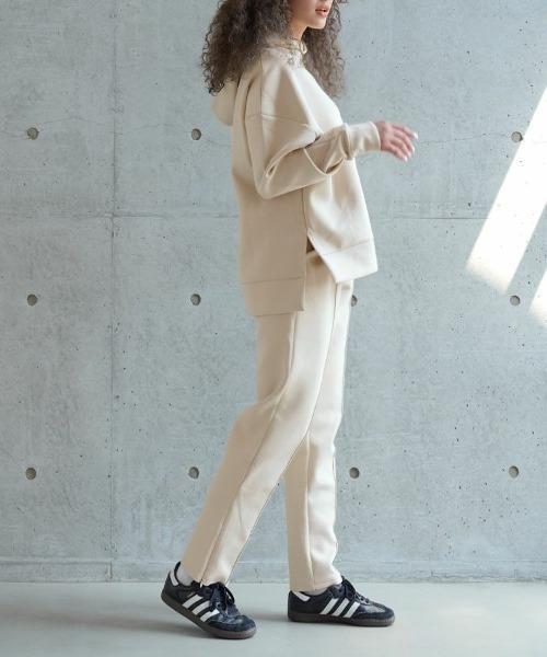 KouKou×Donobanコラボ】NEW KOKOCHI セットアップ（セットアップ