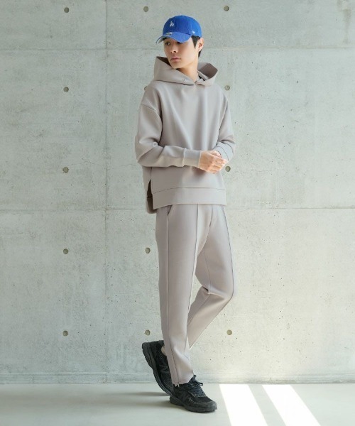 KouKou×Donobanコラボ】NEW KOKOCHI セットアップ（セットアップ