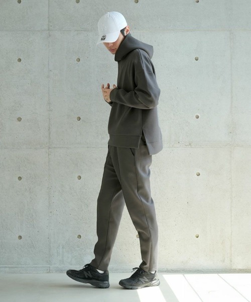 KouKou×Donobanコラボ】NEW KOKOCHI セットアップ（セットアップ