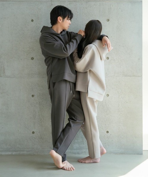 KouKou×Donobanコラボ】NEW KOKOCHI セットアップ（セットアップ