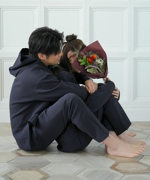 KouKou×Donobanコラボ】NEW KOKOCHI セットアップ（セットアップ