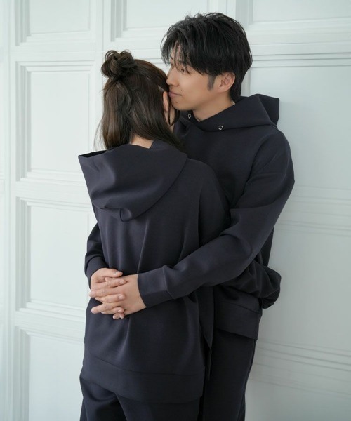 KouKou×Donobanコラボ】NEW KOKOCHI セットアップ（セットアップ