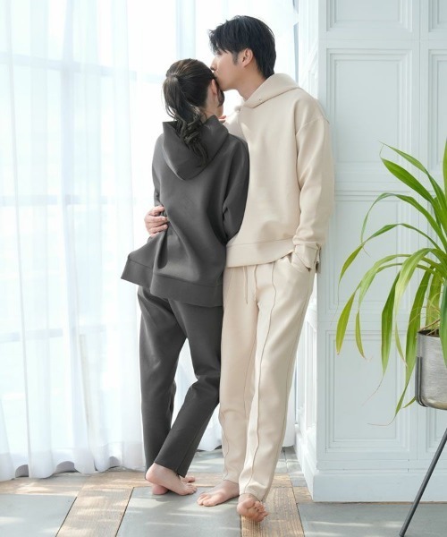 KouKou×Donobanコラボ】NEW KOKOCHI セットアップ（セットアップ