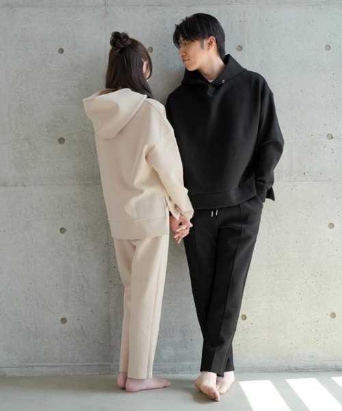 KouKou×Donobanコラボ】NEW KOKOCHI セットアップ（セットアップ