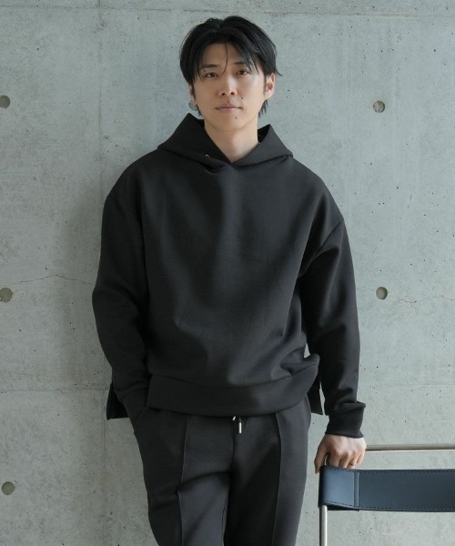 KouKou×Donobanコラボ】NEW KOKOCHI セットアップ（セットアップ