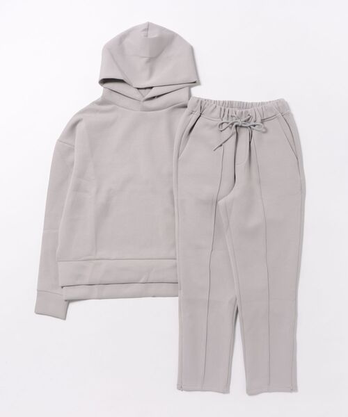 KouKou×Donobanコラボ】NEW KOKOCHI セットアップ（セットアップ