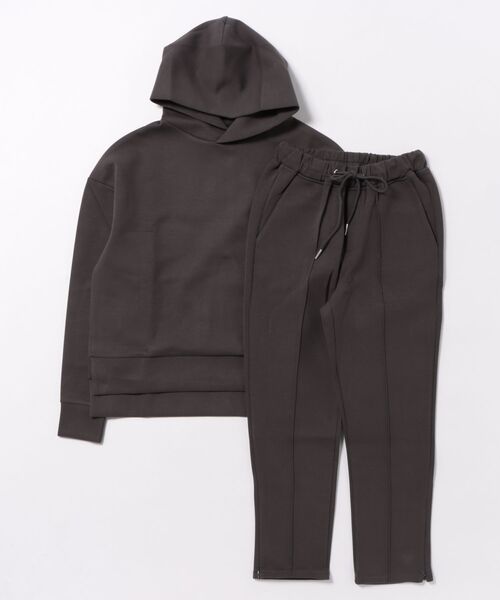 KouKou×Donobanコラボ】NEW KOKOCHI セットアップ（セットアップ