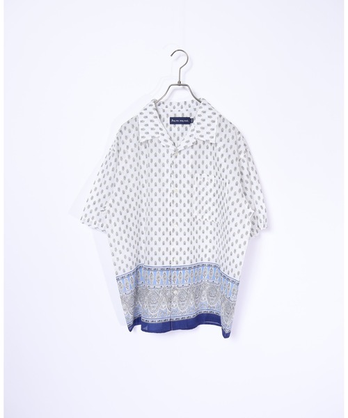 ユウ様専用 ラムシュタイン