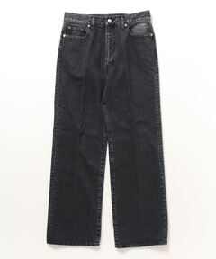 ゼット販売 岡田金属工業所ソーガイドBEST鋸セット 30107 : 丸久
