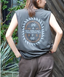 BILLABONG(r{)BILLABONG Y SOFFTY TANK T[t^Ngbv y2025Năfz/r{pUVPALk^NgbvbVK[h(^Ngbv)
