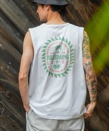 BILLABONG(r{)BILLABONG Y SOFFTY TANK T[t^Ngbv y2025Năfz/r{pUVPALk^NgbvbVK[h(^Ngbv)
