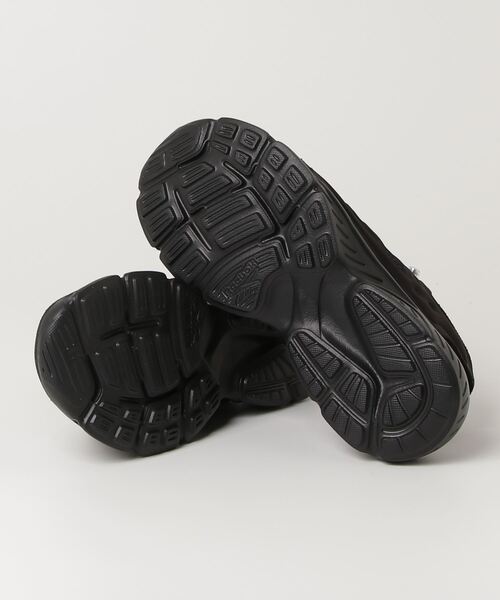 Reebok（リーボック）の「インスタ ポンプフューリー サンダル / INSTAPUMP FURY SANDAL（サンダル・メンズ・ブラック/ホワイト/ブラック×ホワイト/アイボリー・23.0cm/24.0cm/25.0cm/26.0cm/27.0cm/28.0cm/29.0cm/30.0cm）」の9枚目の写真