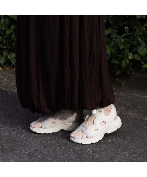 インスタポンプフューリー サンダル / INSTAPUMP FURY SANDAL