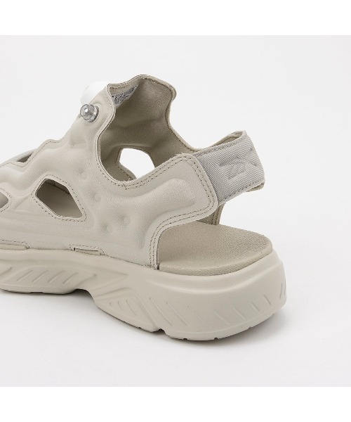 インスタポンプフューリー サンダル / INSTAPUMP FURY SANDAL